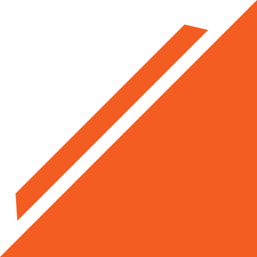 orange bar
