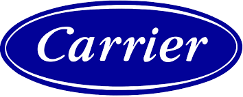 carrier-logo