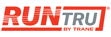 runtru-logo